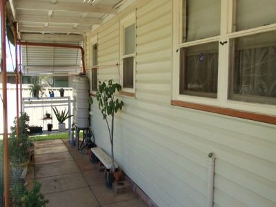 77 Stock Road, Gunnedah