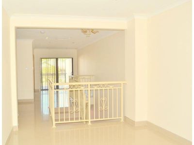 33 Daphne Street North, Bankstown