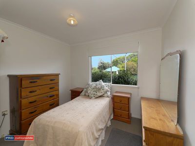 18 Elizabeth Street, Aratula