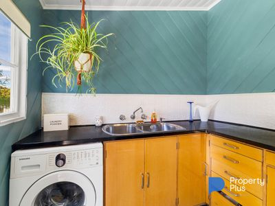 95-97 Main Road, Campbells Creek