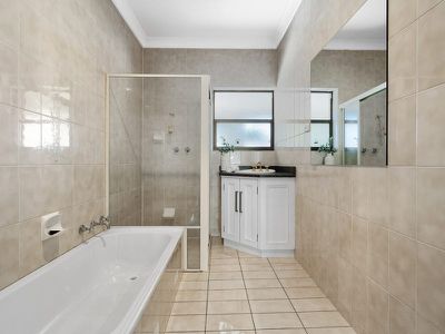 265 Gorge Road, Athelstone