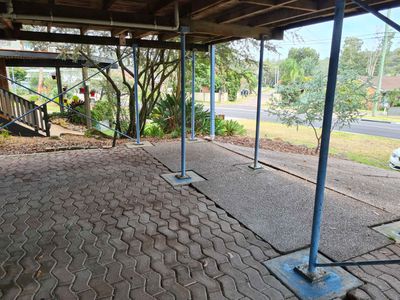 24 Tanilba Road, Mallabula