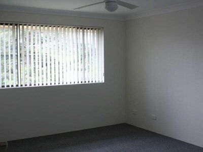 7 / 40 Little Street, Forster
