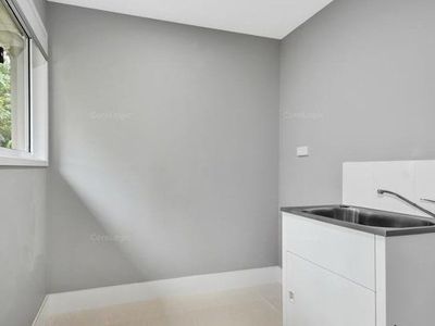 30A Blackall Terrace, Nambour