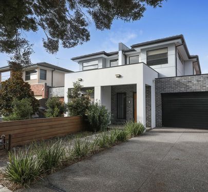 20 Pennington Street, Keilor East