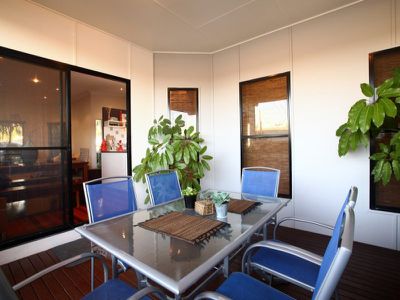 40A Okinja Road, Alexandra Headland