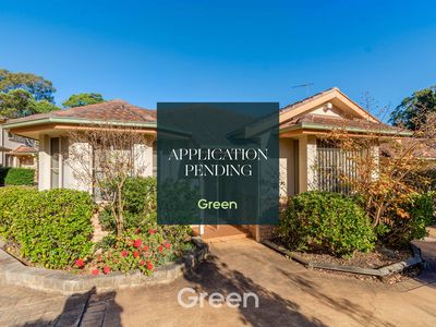 11 / 36 Mobbs Lane, Epping
