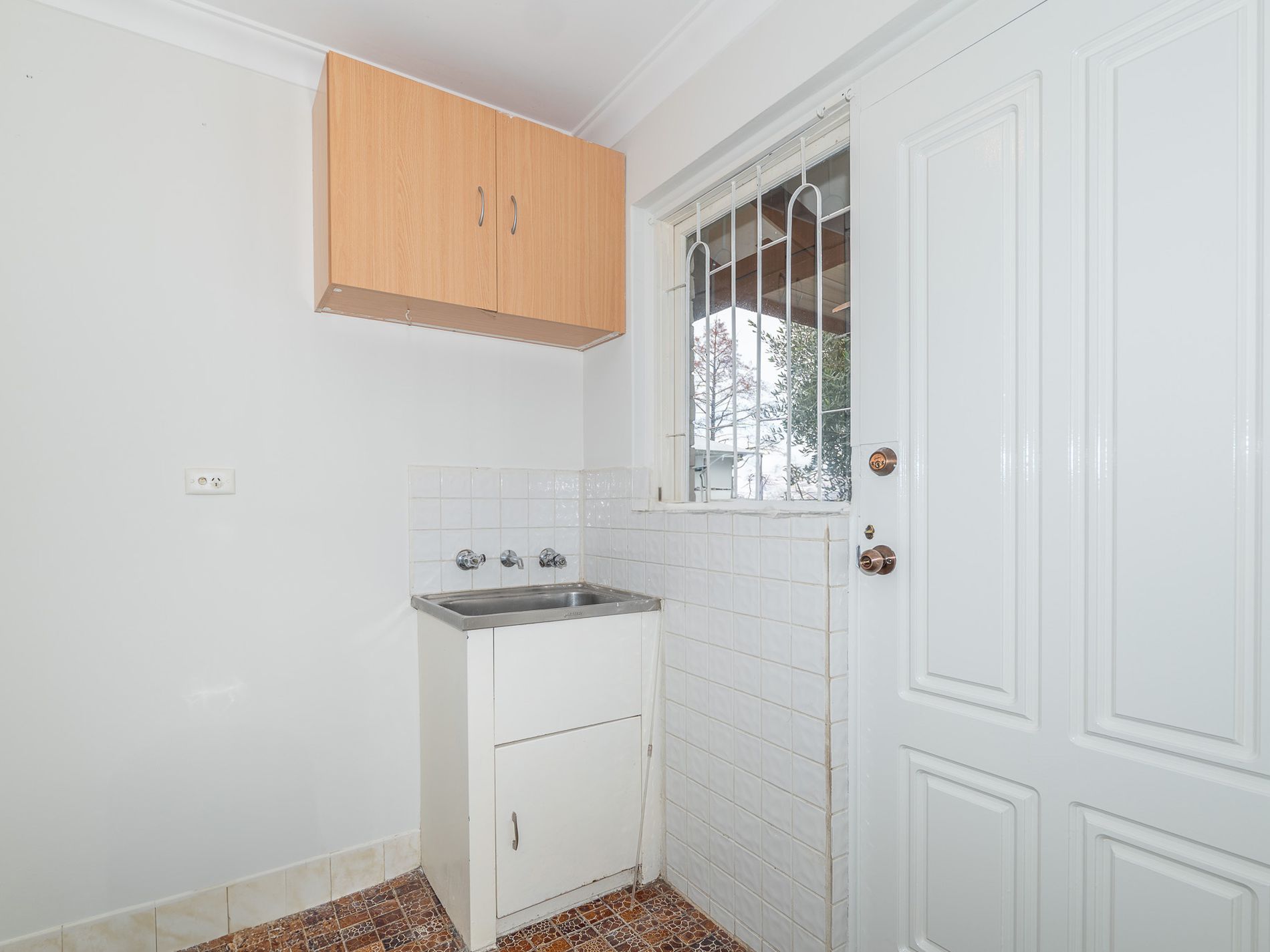 79 Eileen Street, Gosnells