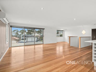 3 Miller Street, Vincentia