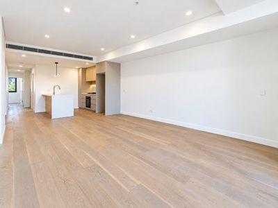 610 / 219-231 Botany Road, Waterloo