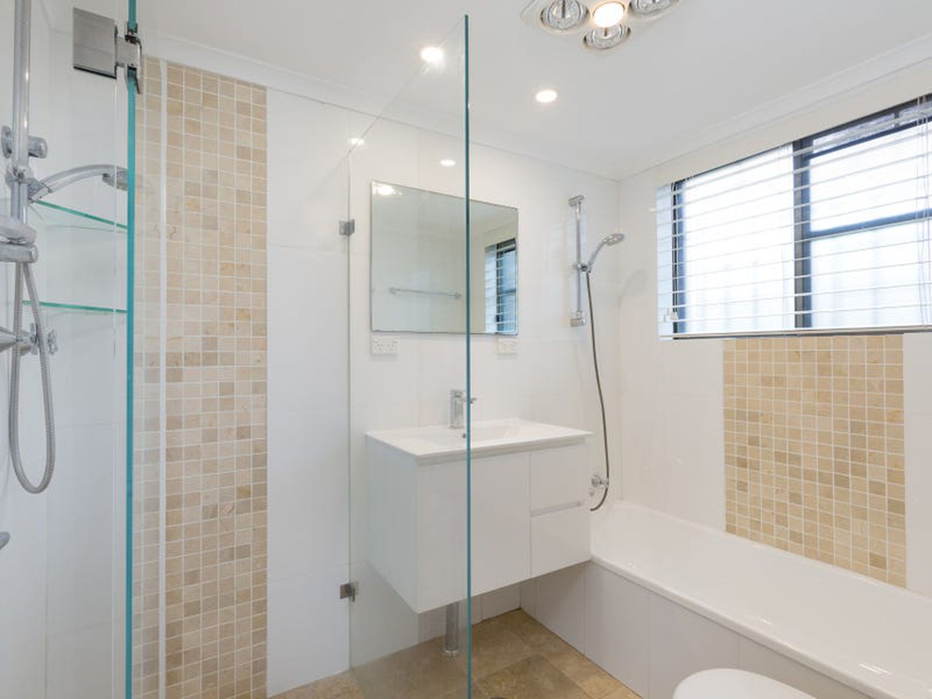 5 / 12 Cambridge Street, Cammeray