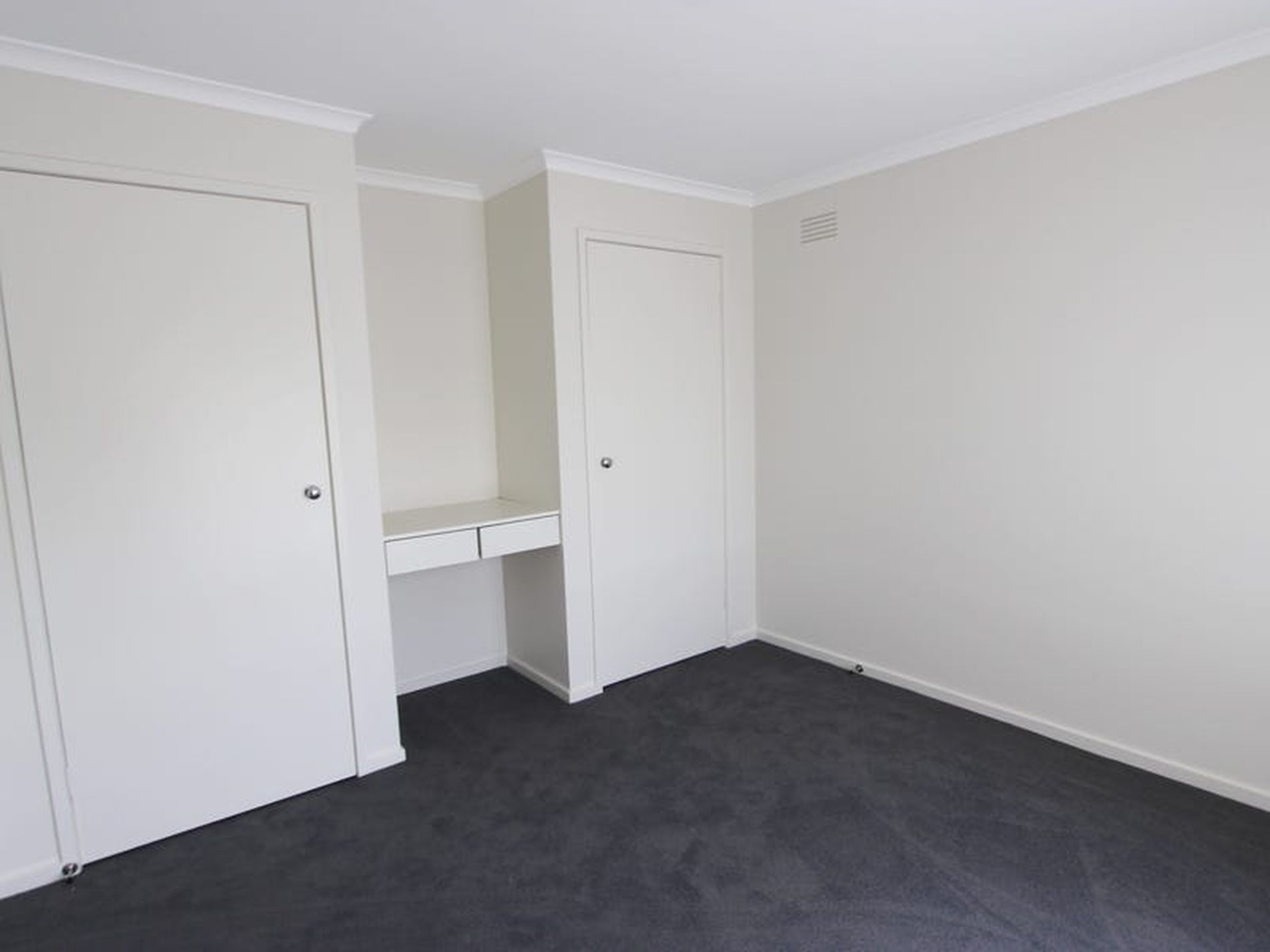 2 / 236 High Street, Belmont