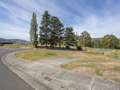 1 Port View Drive, Port Huon