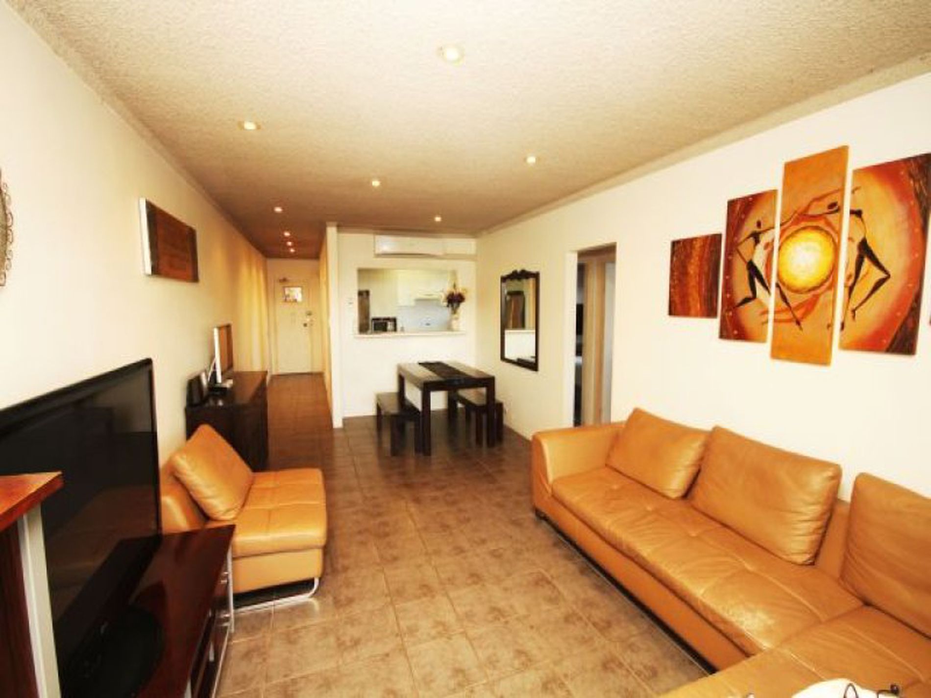 11 / 256 Haldon Street, Lakemba