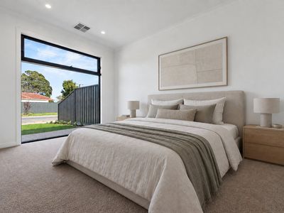 2C Auriel Way, Valley View