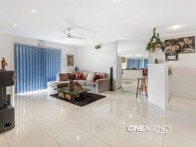 5 Stella Street, Camira