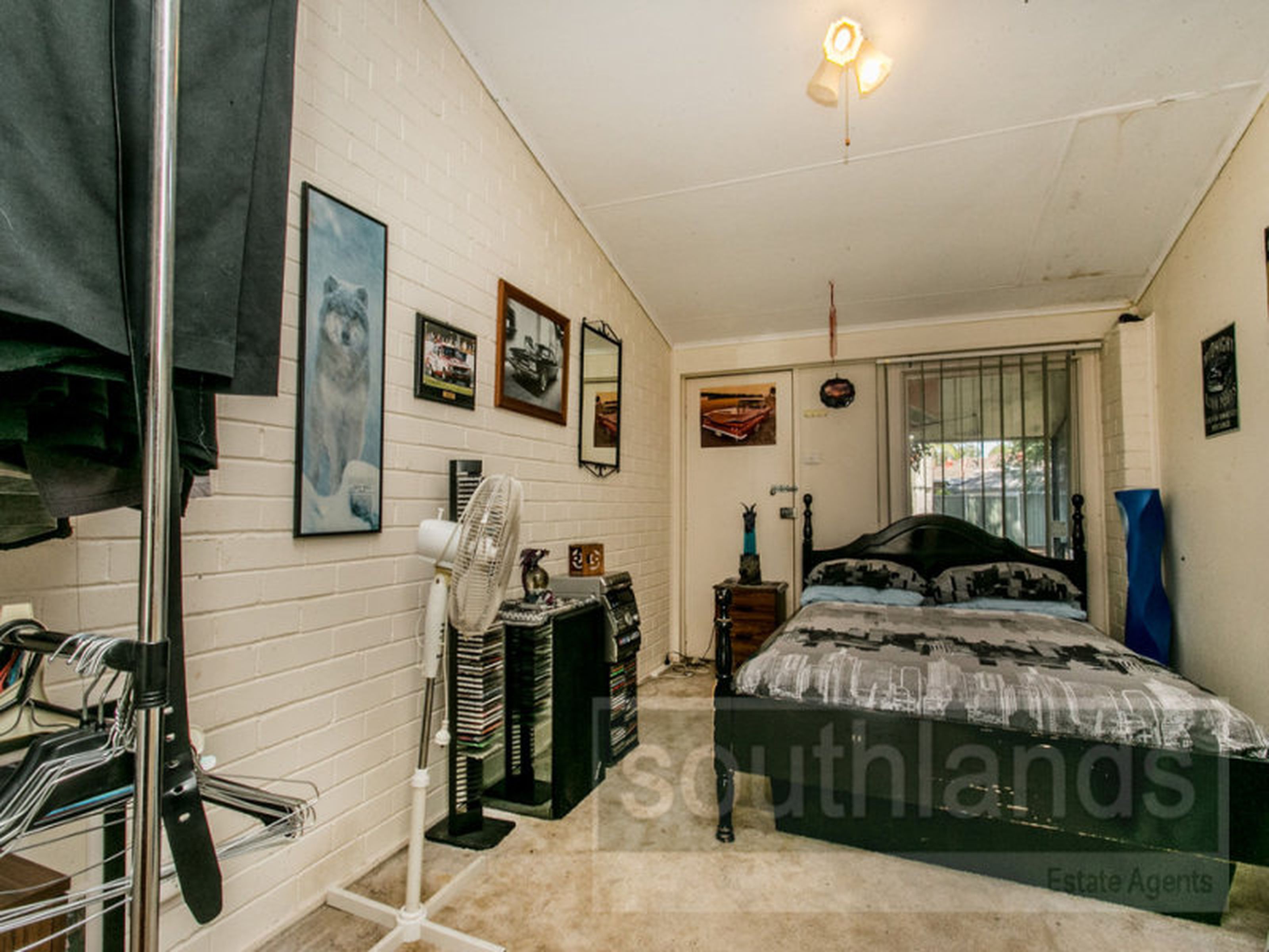 4 Tetbury Close, CAMBRIDGE PARK