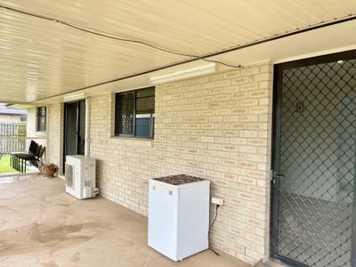 9 Bronton Way, Point Vernon