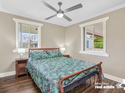 136 Rawdon Island Road, Sancrox