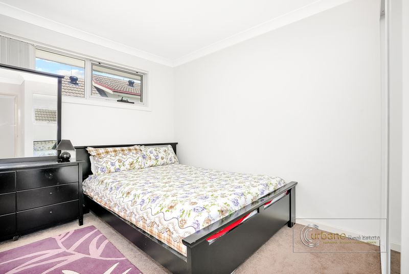 5 / 33 Saddington Street, St Marys