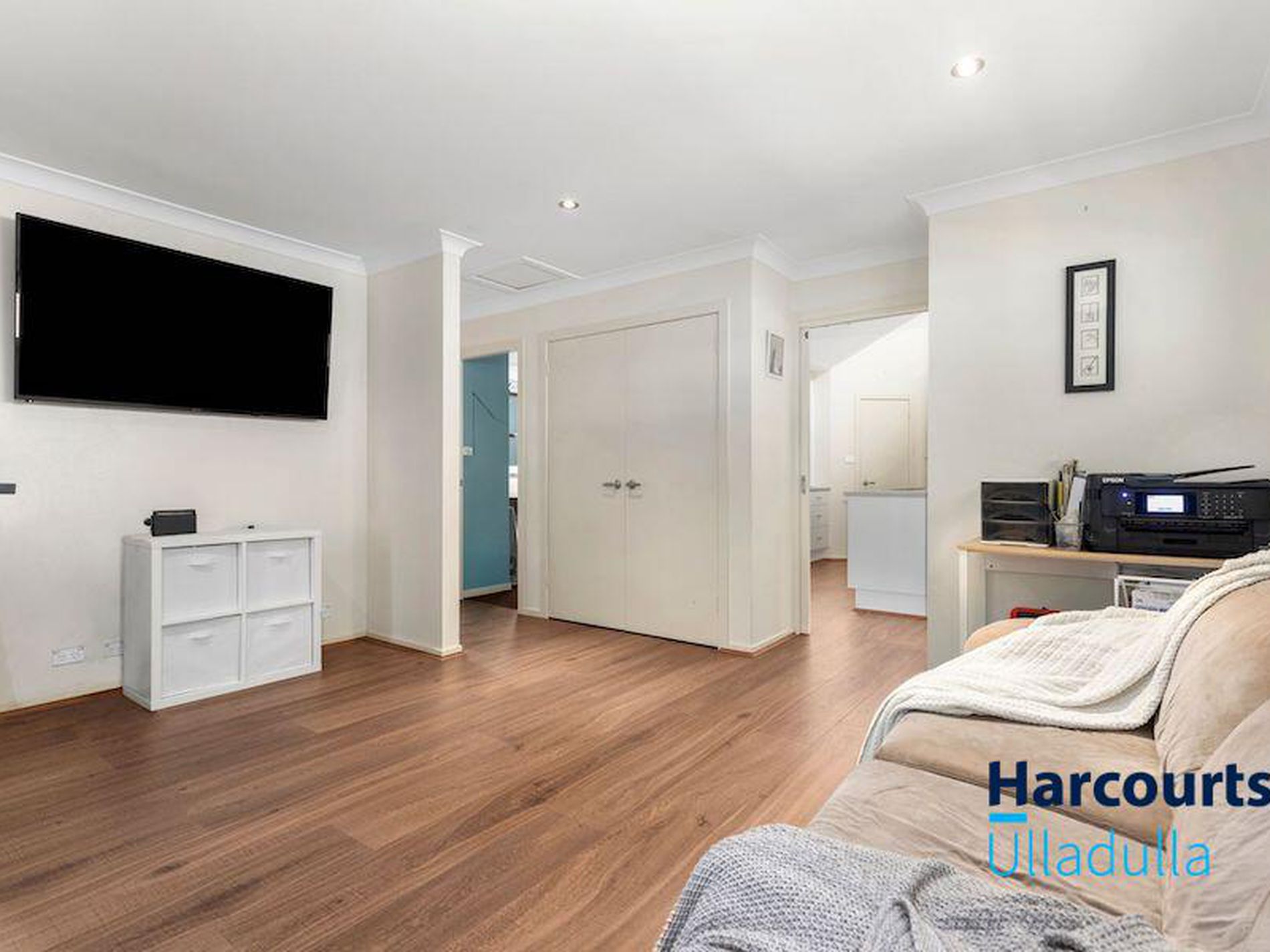 65 Settlers Way, Mollymook