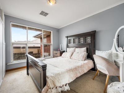 47 Shepherdson Road, Mount Gambier