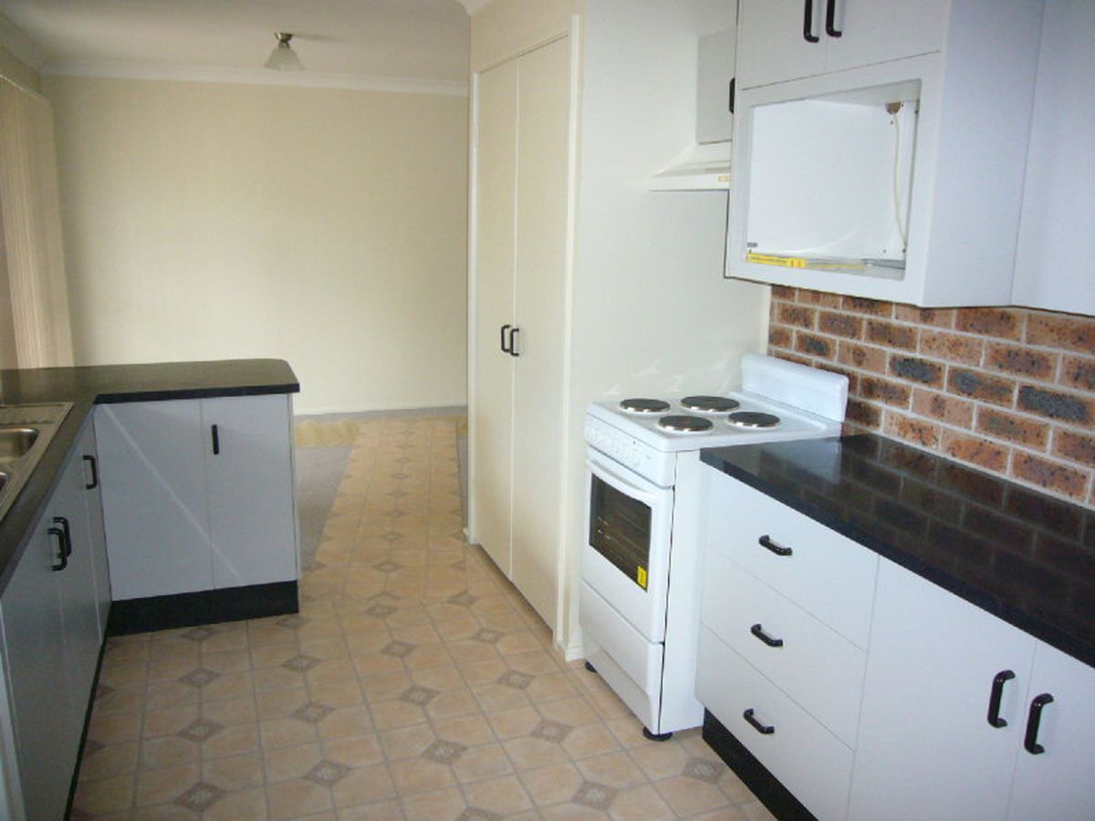 2 / 19 Beatty Boulevarde, Tanilba Bay, Tanilba Bay - Thumbnail 6