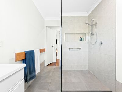 420 GEORGE BASS DRIVE, Malua Bay