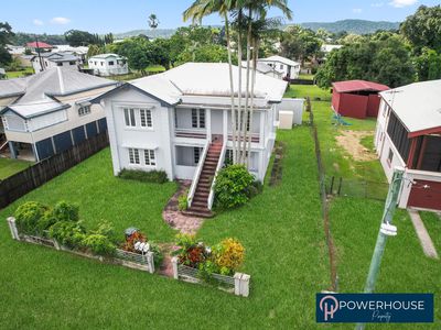 9 Ryan Street, East Innisfail