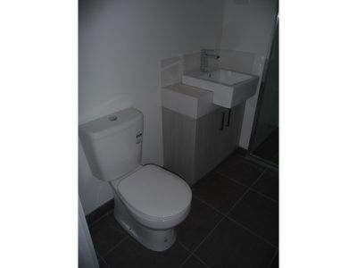 47 Britannia Street, Geelong West