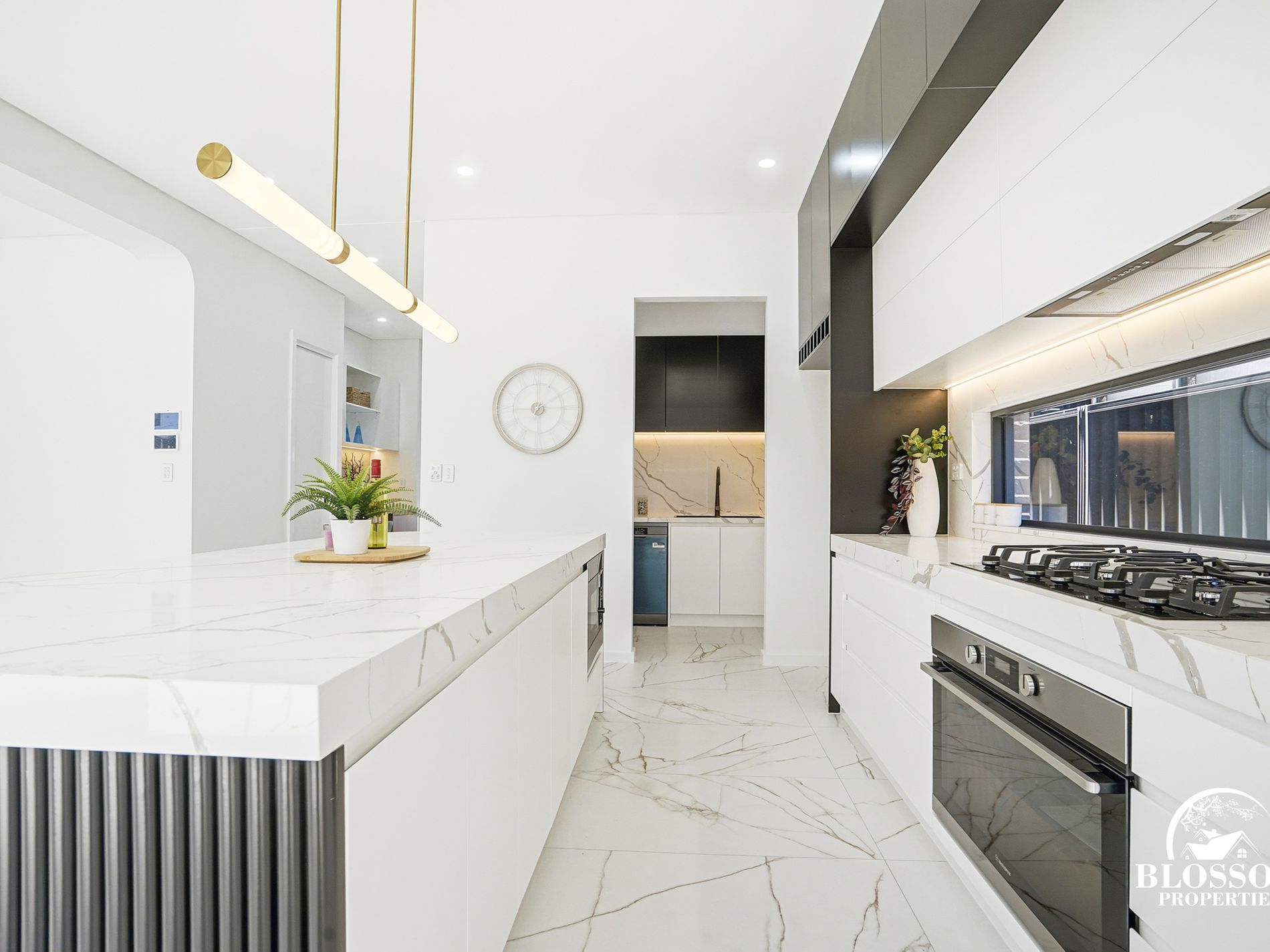 10 Caperbush Street, Marsden Park