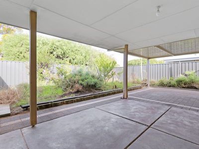 27 Clovelly Way, Warnbro