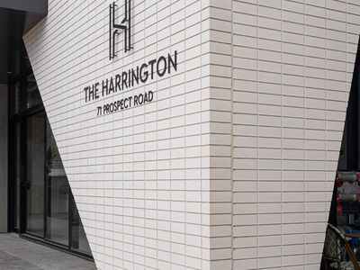 304 / 71 Prospect Road, Prospect