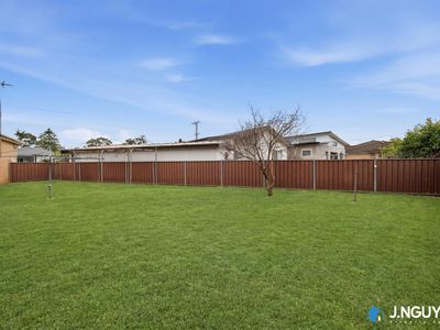 69 Goodacre Avenue, Fairfield West