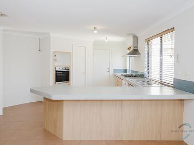 7 Nandat Road, Forrestfield