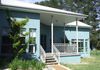9 Juniper Place, Orange
