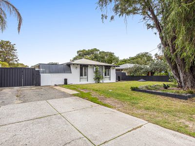 26 Kingsbridge Road, Warnbro