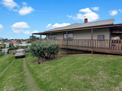 22 Forsters Bay Road, Narooma