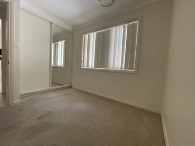 22 Evanside Parade, Griffith