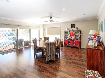 37 Kilroy Street, Heathcote
