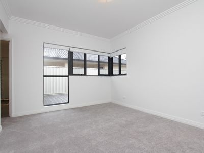 34a Cleveland St, Dianella