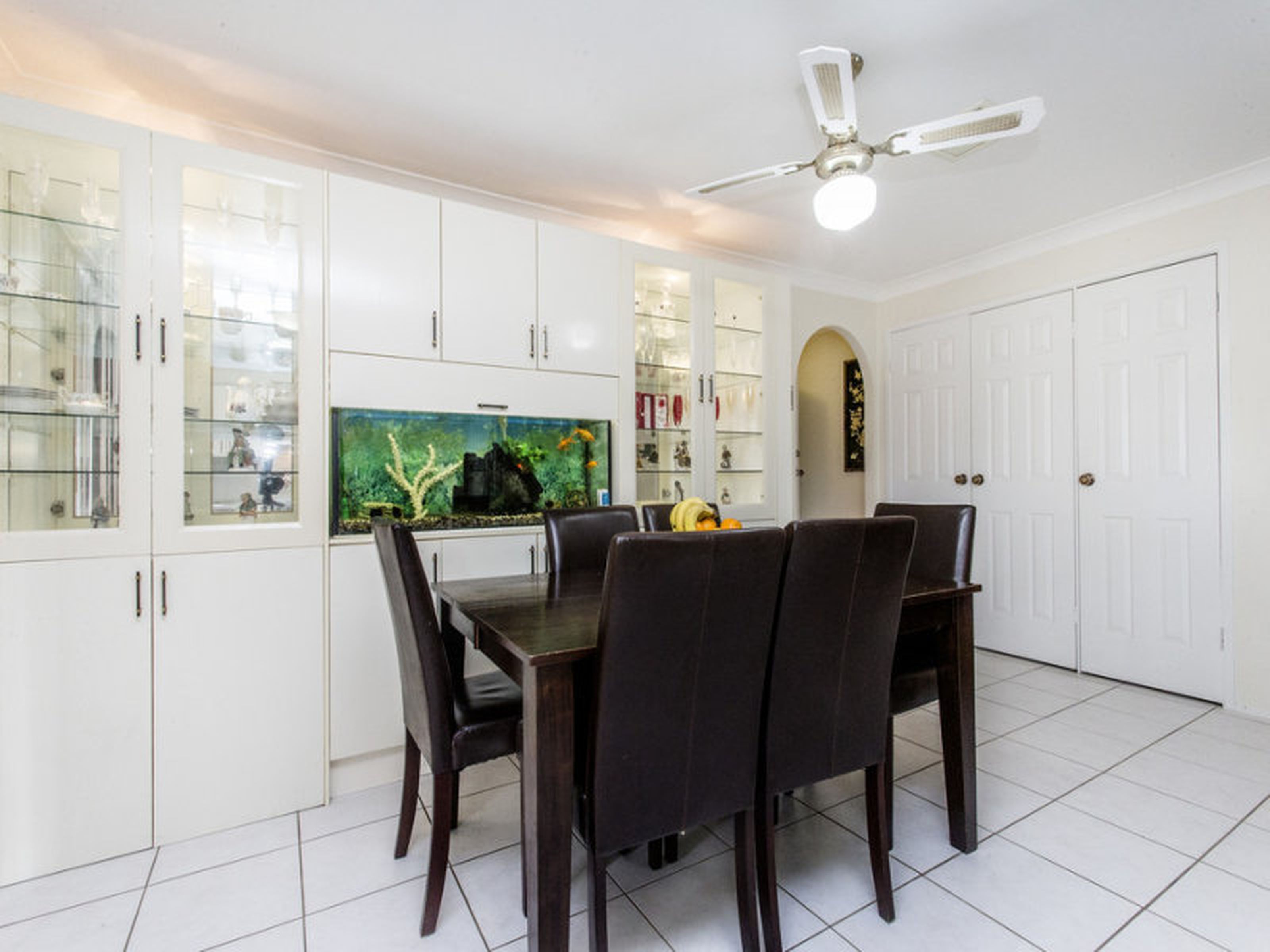 39 Oag Crescent, KINGSWOOD