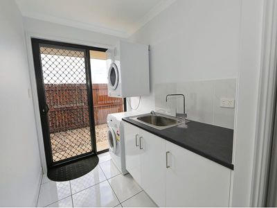 14 Whipbird Ct, Woodgate