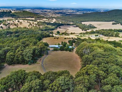 91 Cherokee Road, Kerrie