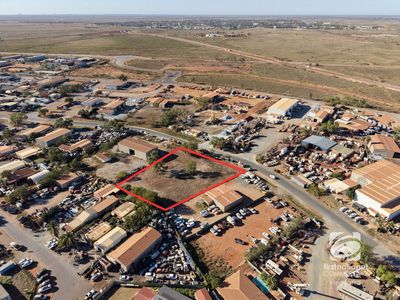 16 Munda Way, Wedgefield