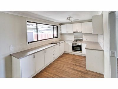 20 Villiers Avenue, Dubbo