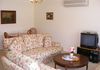 13 / 16 Warrendine Street, Orange