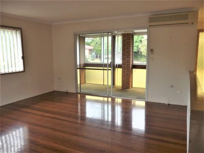 4 Ursula Court, Springwood