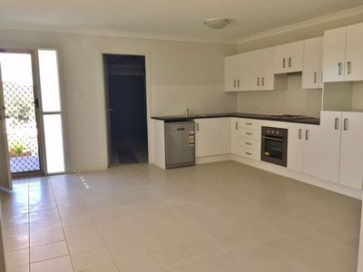 A / 29 Gemini Way, Narrawallee