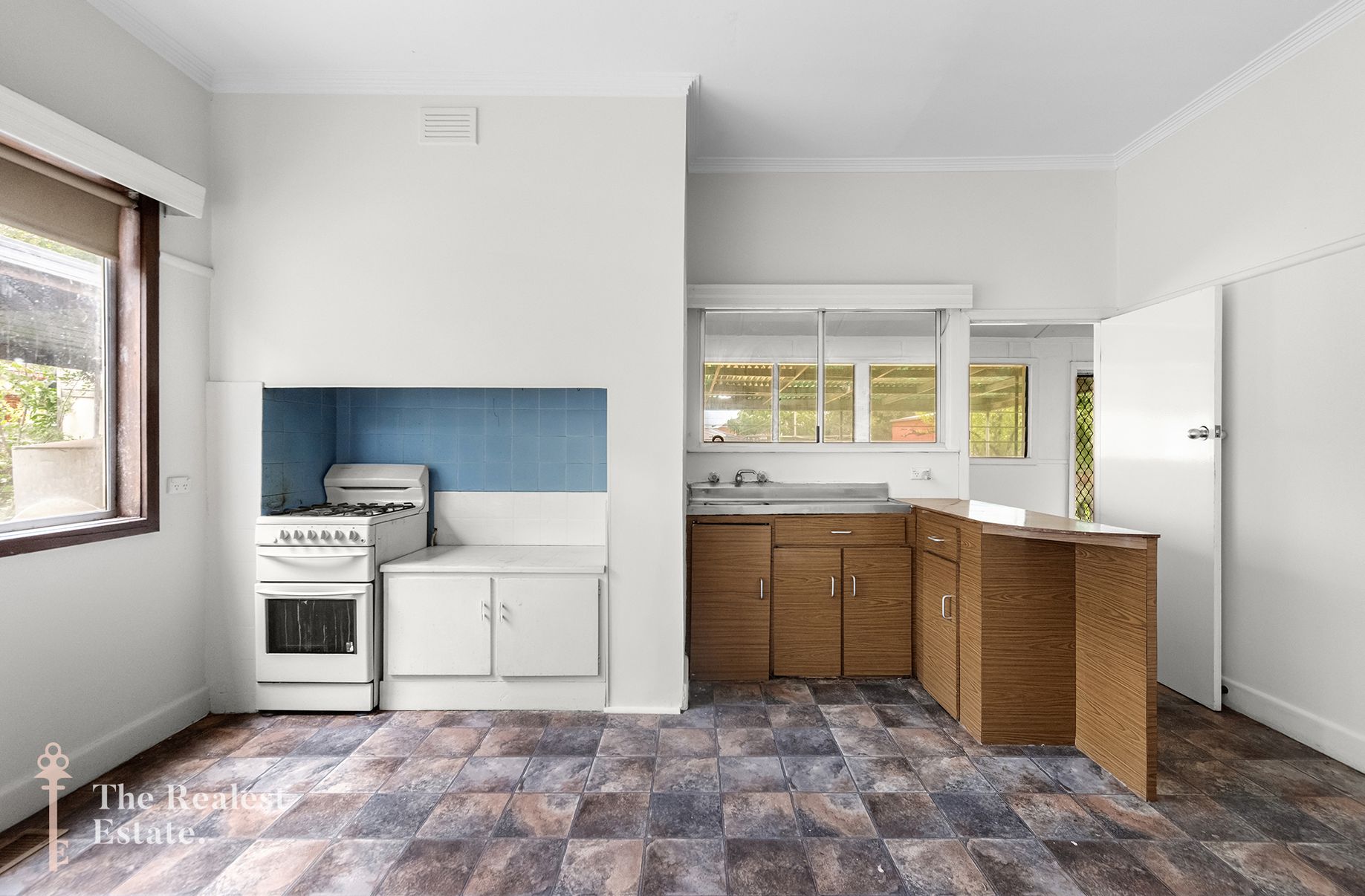 3 Evelyn Street, Pascoe Vale, Pascoe Vale - Thumbnail 5